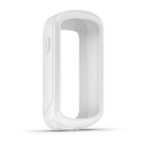 Garmin Silikon-huelle Fuer Edge 830