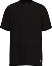 Maloja CornedoM. Herren T-Shirt für sämtliche Outdoor Aktivitäten