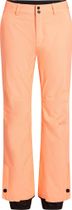 O'Neill Fwc'cruz Slim Snow Pants Damen Skihose
