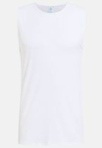 Odlo Active Light Herren Sportunterwäsche
