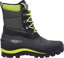 BOY Khalto Snow Boots