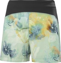 W HP Board Shorts 2.0 Esra