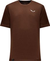 Salewa Eagle Kaleido T-shirt M Unisex T-Shirt für sämtliche Outdoor Aktivitäten