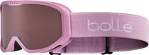 Bollé Inuk Unisex Skibrille