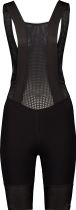 W's Raceday Bibshorts