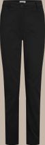 Kiwi Pro III Thermo Trouser