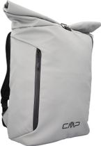 Keno 25L Lifestyle Backpack