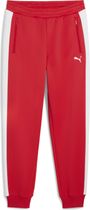 Puma T7 Always ON Track Pants DK cl
