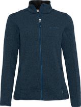 VAUDE Women's Rienza Jacket IV