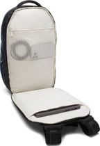 Under Armour No Weigh Backpack