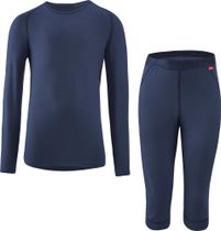 Kids SET 3/4 Pants Transtex Warm