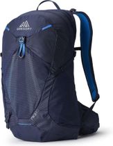 Gregory Miko 20 Wanderrucksack