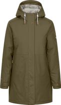 Trespass Melissa - Female Rainwear Jacket Damen Hardshelljacke