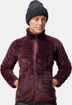 Vuolle Beanie
