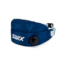 Swix Insulated Drink Belt