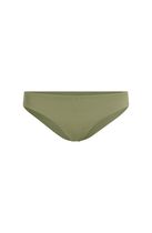 O'Neill Maoi Bottom Damen Bademode