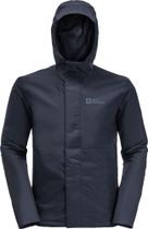 Baydream Jacket M