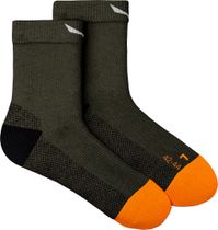MTN TRN AM M QRT Sock