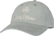 Salty Crew Adventure DAD Hat