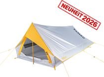 Tambu Ekati 2-persons tent