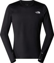 The North Face Mens Summit Altimetro Light Crew