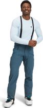 M Dawn Patrol Pants