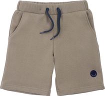 Funtime Summer Shorts
