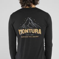 Merino Mountain Maglia