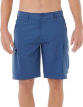 RipCurl Boardwalk Classic Surf Cargo Outdoor Shorts für Herren