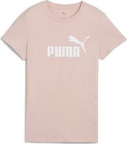 Essentials No. 1 Logo Tee (s)