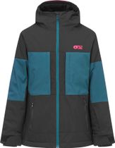 Picture Tissera Jacket Kinder Skijacke