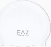 EA7 Water Sport SW U Cap