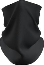 Icebreaker Unisex Merino Blend 125 Cool-lite Sphere Flexi Chute