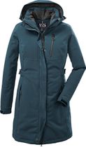 KOW 165 Women Parka