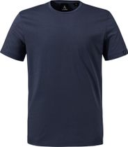 T Shirt Style Collada Men