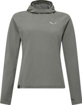 Puez SUN Hoodie W