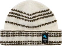 Klättermusen Runa Bandr Beanie