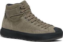 Mojito Wrap Mid GTX