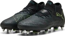 Future 8 Ultimate Mxsg