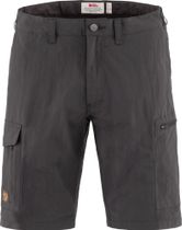 Travellers MT Shorts M