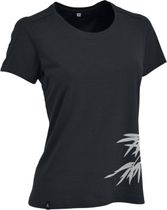 MAUL Sport Rhein II - Funktions-t-shirt mit Print Women's Running Shirt