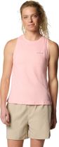 Weekend Ascent Tank
