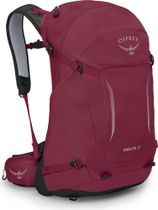 Hikelite 28