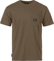 Horsefeathers Alpha T-shirt Herren T-Shirt für sämtliche Outdoor Aktivitäten