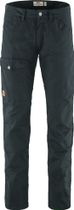 Greenland Jeans M Long