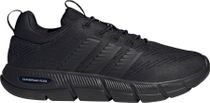 adidas Cloudfoam Flex Elastic Laces Shoes