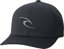 RipCurl Tepan 2.0 Flexfit Cap