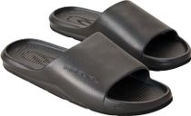 RipCurl Pill Bloom Slide Herren Sandalen