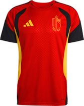 adidas Belgium 26 Tiro Training Jersey