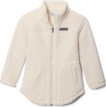 Columbia West Bend Full Zip